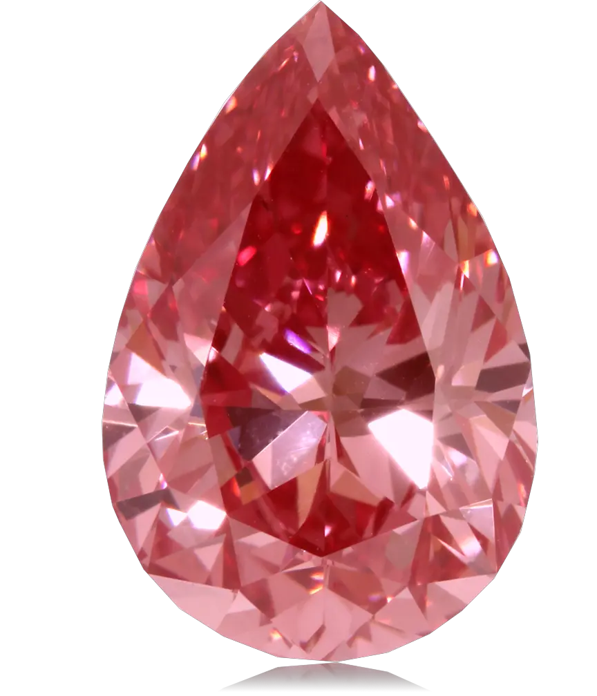Pink Diamonds Png