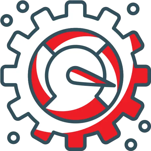 Home Research Defender Soba Yashio Png Product Engineer Icon