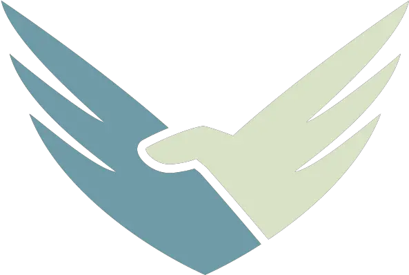 Case Studies Aquilae Language Png First To Market Icon