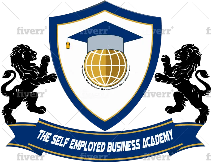 Shield Logo For Your School Business Watu Credit Branches Loa Png Sheild Logo