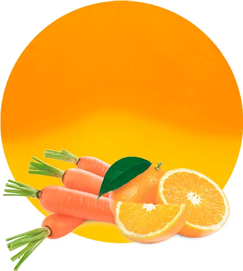 Mix Orange Veggies Fruit Compound Clementine Png Veggies Png