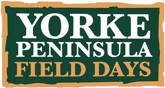 Yorke Peninsula Field Days South Australia Language Png Field Day Icon