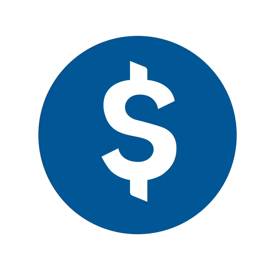 Png Dollar Pull Request Dollar Sign Transparent