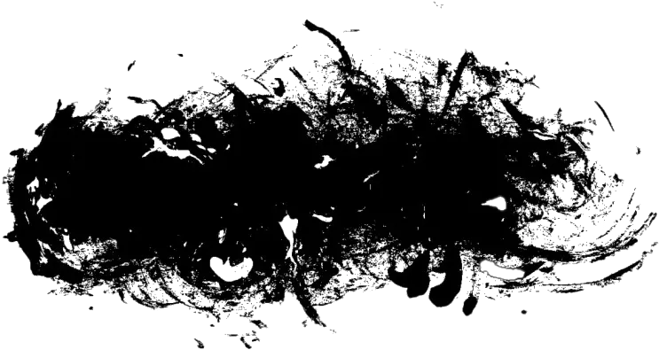 Black Brush Transparent File Portable Network Graphics Png Invisible Png