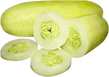 Cucumber 500g Zucchini Png Cucumber Transparent