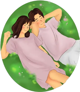 Honeymoon U2013 Personalized Design Event Png Skype Hug Icon