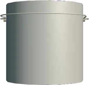 P3din Paint Can Lampshade Png Paint Can Png