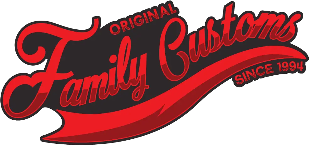 Attends The Real West Coast Customs Car Family Customs Cars Logo Png West Coast Customs Logo