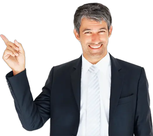 Download Man Png File 1 Man Png Man Png