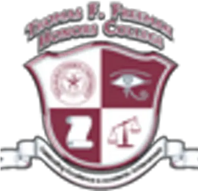 Language Png Texas Southern Logo