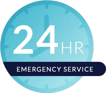 Emergency Png Service Icon