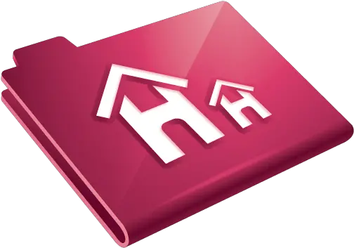 House Icons Free Icon Download Extension Png House Png Icon