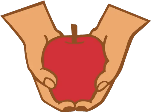 Firstfruits Farms First Fruit Farm Washington Png Fruit Logo