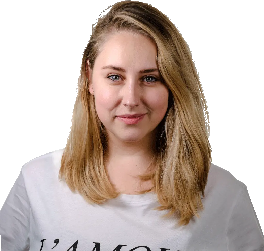 All By Mel Evans Page 92 Metro Uk Dr Tanya Evans Png Keemstar Face Png