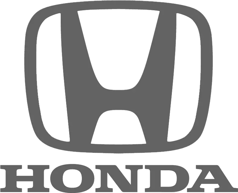 Honda Logo Png White 7 Image Honda Honda Logo Transparent