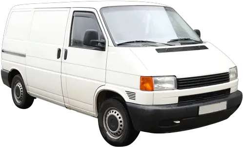 Download White Van Png White Vans Car White Van Png
