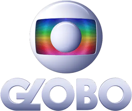 Rede Globo Png 5 Image Rede Globo Globo Png