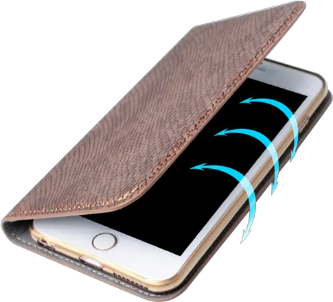 Flip Phone Png Samsung Galaxy Flip Phone Png