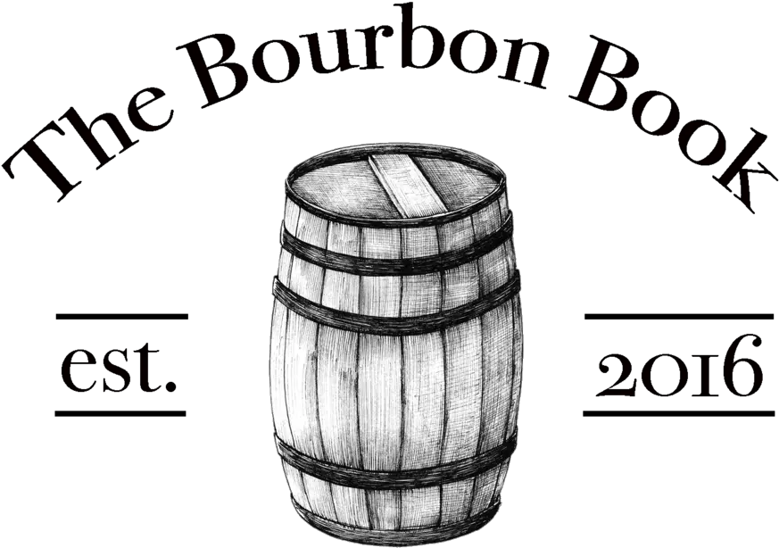 Download Hd Dripping Blood Png Barrel Dripping Blood Png