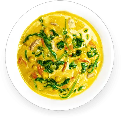 Thai Green Curry Yellow Curry Png Curry Png