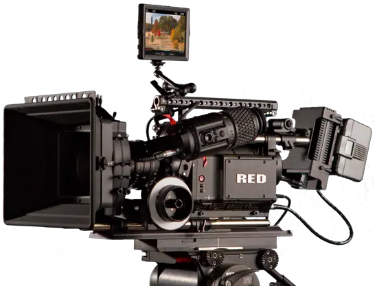 Red One Camera 4k Red Camera Png Red Camera Png