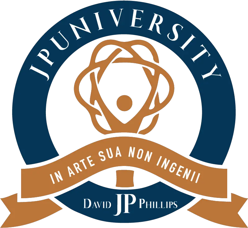 Jp University Illustration Png Jp Logo
