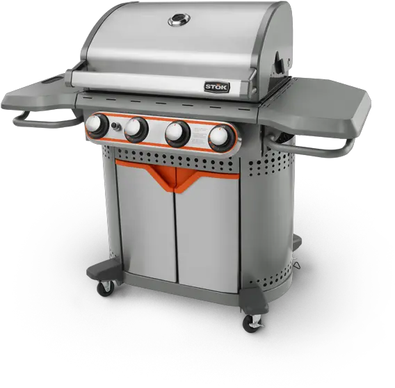 Grill Transparent Png Image Stok Grill Grill Transparent