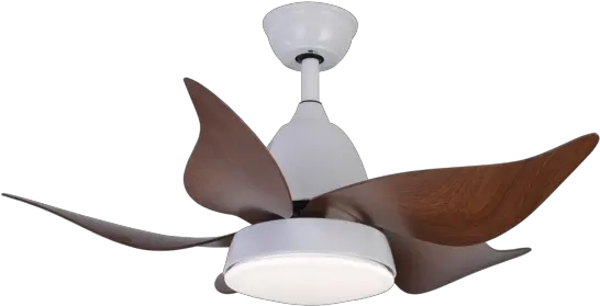 Fengye Lighting Hk Co Ltd Ceiling Fan Png Bright White Light Png