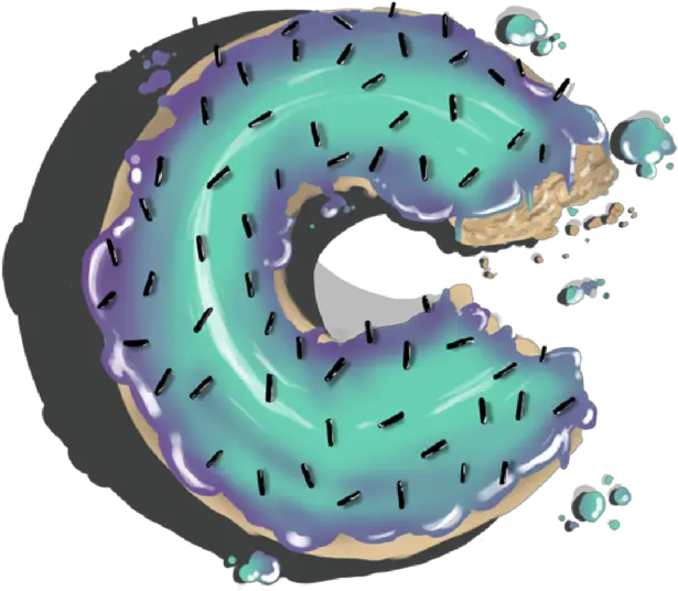 Miles Morales Trending Spidey U2014 Cryptic Donuts Png Miles Morales Png