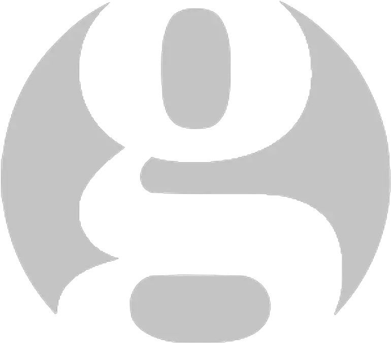 Meet Caroline Kitchener Small The Guardian Logo Png Theguardian Logo