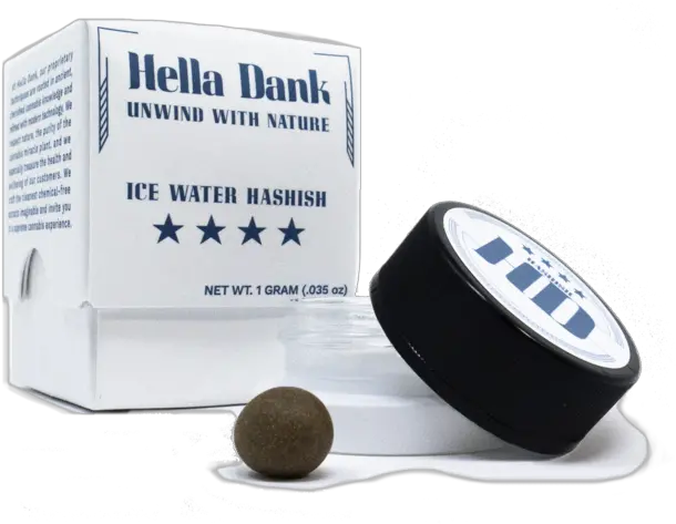 Home U2014 Hella Dank Cosmetics Png Dank Png