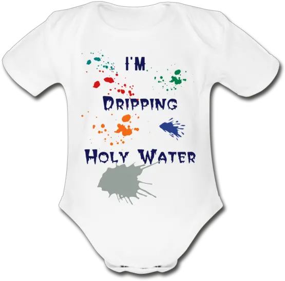 Dripping Holy Water Bodysuit Love Png Dripping Water Png