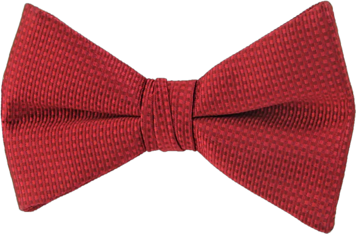 Bow Tie Red Necktie Tuxedo Einstecktuch Bow Tie Png Transparent Tie Red Bow Neck Tie Png
