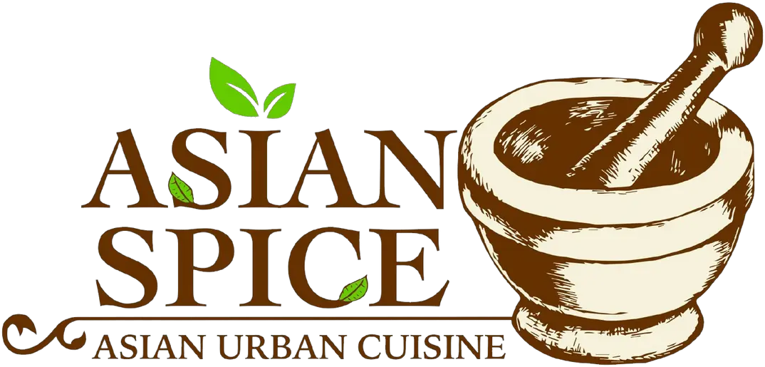 Asian Spice Logo Png Legian Hotel Bali Rama Residence Padma Logo Design Spices Logo Png Asian Png