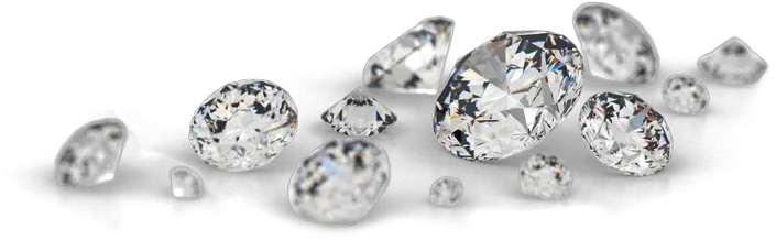 Vector Diamond Png