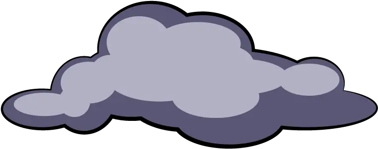 Francisco Lagrifa Art Nube 09 Clip Art Png Nube Png