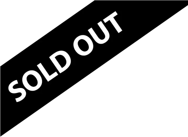 Sold Out Png Transparent Images Sold Out Png Transparent Sold Transparent