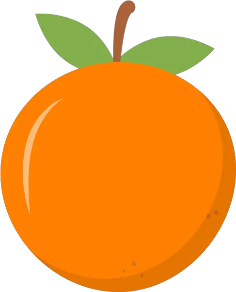 Free Online Orange Fruit Food Eat Vector For Designsticker Vector Orange Fruit Png Fruit Clipart Png png
