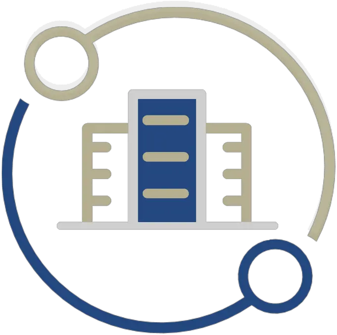 Once Cenet Connecting Catholic Communities Vertical Png Project Status Icon