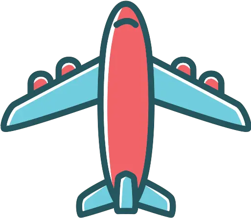 Plane Vector Svg Icon Vector Graphics Svg Plane Png Plane Png