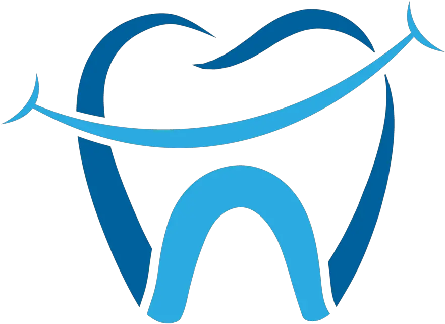 Denta Dental Dentist Tooth Logo Png Tooth Png