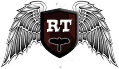 Rt Logo Png 5 Image Rt Logo Rt Logo