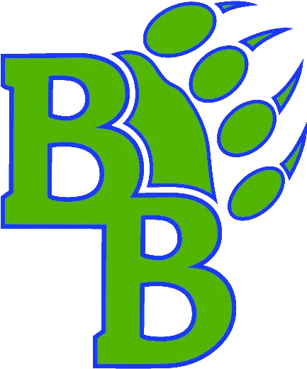 The Blake Bears Scorestream Blake Bears Png Bears Logo Png
