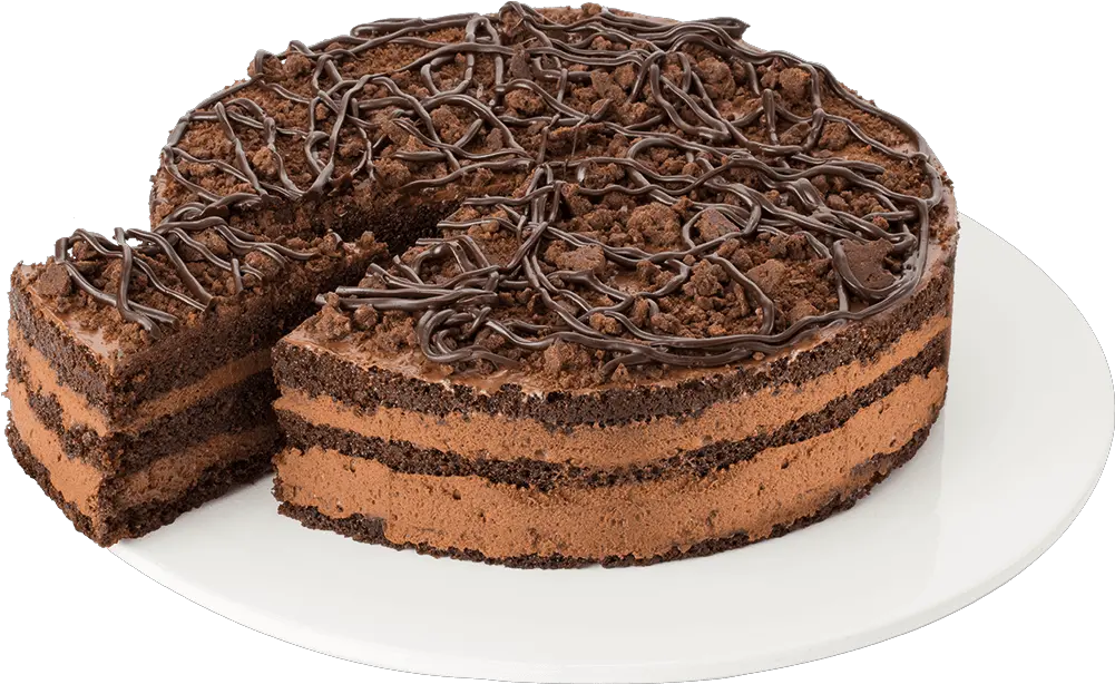 Chocolate Cake Png Hd Quality Play Chateau Gateaux Chocolate Nostalgia Cake Png