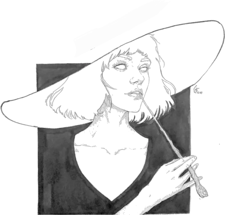 Faq Whimsical Wands Png Wizard Wand