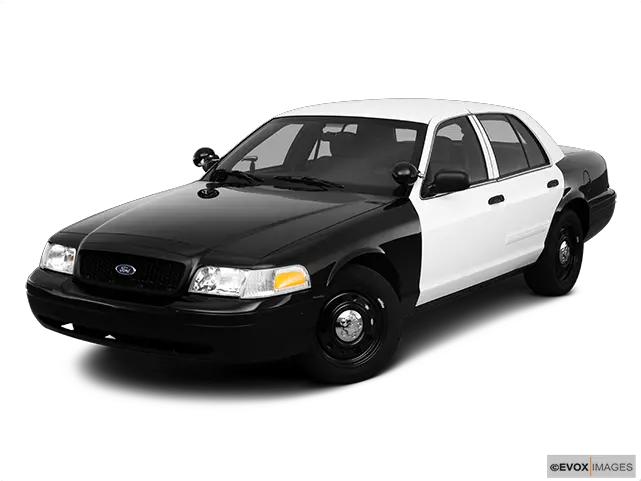 2010 Ford Crown Victoria 4 Dr Rwd 2010 Crown Victoria Png Crown Logo Car png
