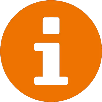 Company Dold Dot Png Door Window Icon Orange Png