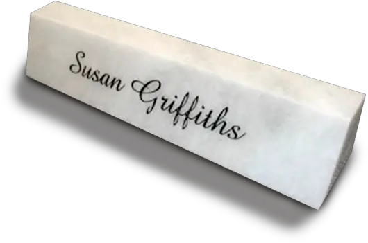 Ultimate Name Plates Marble Desk Name Plates Png Name Plate Png