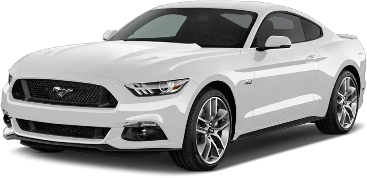 Ford Mustang Png Image 2019 Bmw 5 Series Mustang Png