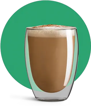 Coffee Your Way 7 Eleven Serveware Png Latte Png